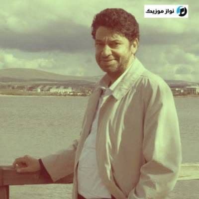 دانلود آهنگ هاکان تاشیان دکتر (Hakan Tasiyan Doktor) Mp3