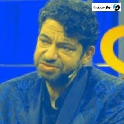 دانلود آهنگ هاکان تاشیان گوئز گولری (Hakan Tasiyan Guz Gulleri)