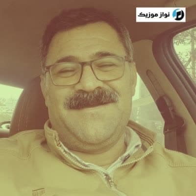 دانلود آهنگ گل یانیما یانیما یانیما یانیما امین آقا شیری دانلود آهنگ گل یانیما یانیما یانیما یانیما امین آقا شیری