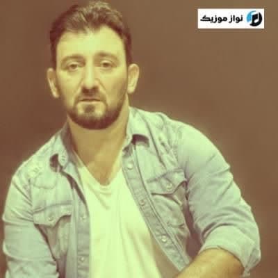 دانلود آهنگ باخا باخا قالدیم آیدین سانی (Baxa Baxa) Mp3