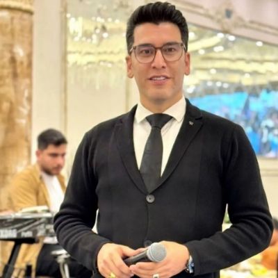 دانلود آهنگ فارسی علاقه ی محسوس جمیل بایرامی MP3 + متن ترانه دانلود آهنگ فارسی علاقه ی محسوس جمیل بایرامی MP3 + متن ترانه