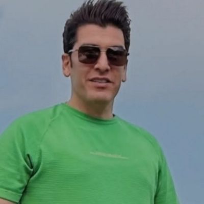 دانلود آهنگ آی اولدوز باتاندا آی قیز اللر یاتاندا جمیل بایرامی Mp3 + متن ترانه دانلود آهنگ آی اولدوز باتاندا آی قیز اللر یاتاندا جمیل بایرامی Mp3 + متن ترانه