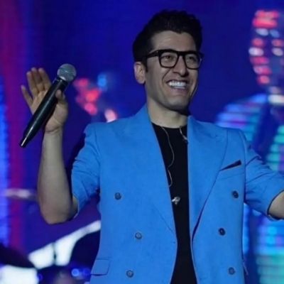 دانلود آهنگ ارکستی آی شیرینه شیرینه جمیل بایرامی MP3 + متن ترانه دانلود آهنگ ارکستی آی شیرینه شیرینه جمیل بایرامی MP3 + متن ترانه