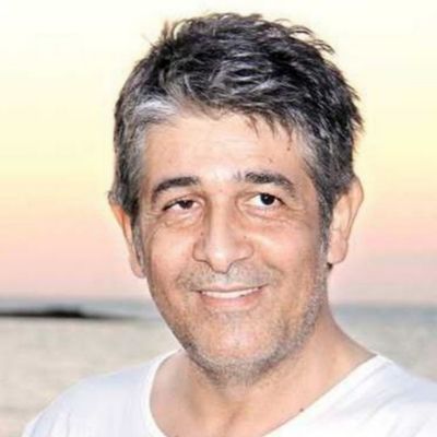 دانلود آهنگ آی یوزلوم مورات گویه باکان دانلود آهنگ آی یوزلوم مورات گویه باکان
