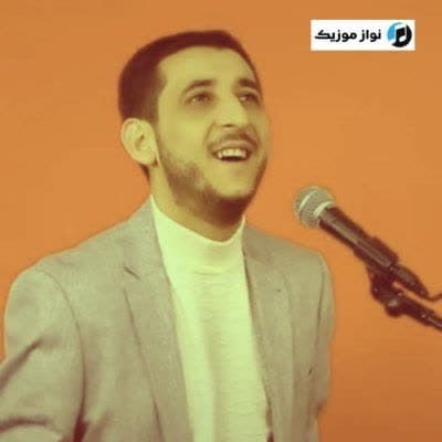 دانلود آهنگ غمگین آذری دیوانه دیر الچین گویچایلی Mp3
