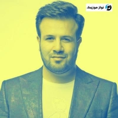 دانلود آهنگ آذری غمگین سن سیز النور ممدوف (Sensiz) Mp3