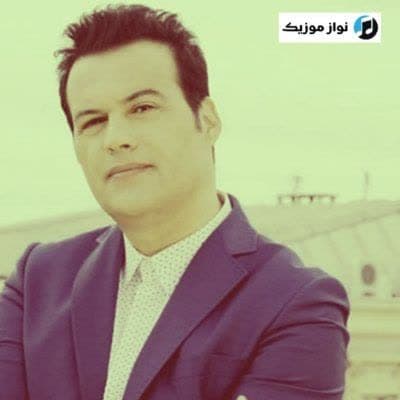 دانلود آهنگ آتشینی یولا بانا هاکان پکر دانلود آهنگ آتشینی یولا بانا هاکان پکر