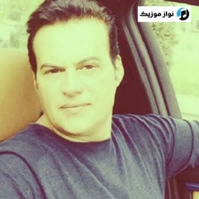 دانلود آهنگ بیر افسانه هاکان پکر دانلود آهنگ بیر افسانه هاکان پکر
