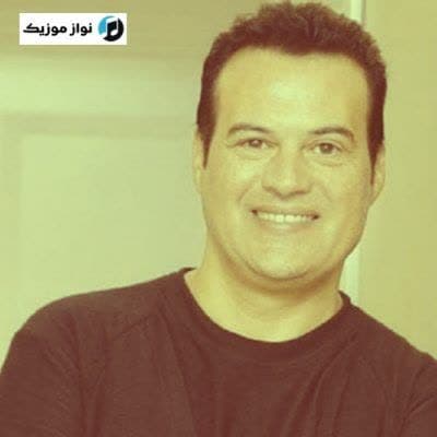 دانلود آهنگ مسیج آت هاکان پکر دانلود آهنگ مسیج آت هاکان پکر