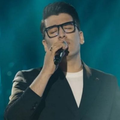 دانلود آهنگ ارکستی بالا زر خانم جمیل بایرامی Mp3 + متن ترانه دانلود آهنگ ارکستی بالا زر خانم جمیل بایرامی Mp3 + متن ترانه