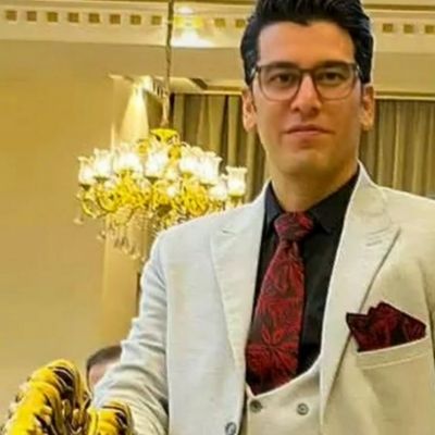 دانلود آهنگ ترکی ناری ناری ناری ناری جمیل بایرامی Mp3 + متن ترانه دانلود آهنگ ترکی ناری ناری ناری ناری جمیل بایرامی Mp3 + متن ترانه