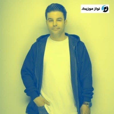 دانلود آهنگ های کامران فتحی جدید (خواننده ترکی) Kamran Fathi Mp3 دانلود آهنگ های کامران فتحی جدید (خواننده ترکی) Kamran Fathi Mp3