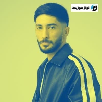 دانلود آهنگ هر شی بیراکتیقن یرده مهمت الماس Mp3