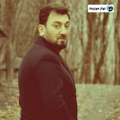 دانلود آهنگ سنین دوغوم گونوندو سوگیلیم آیدین سانی Mp3