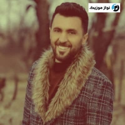 دانلود آهنگ یاشاسین تراختور دیاخ یاشاسین کیهان صالحی Mp3