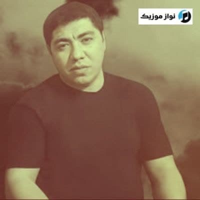 دانلود آهنگ آذری غمگین منده انسانام ماهیر آی برات Mp3