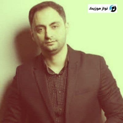 دانلود آهنگ آذری غمگین گلجیین سسی شامیل ولی اف Mp3