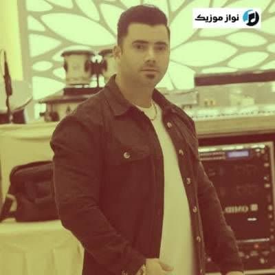 دانلود آهنگ ترکی باخ یارا باخ یارا امید انوشه دانلود آهنگ ترکی باخ یارا باخ یارا امید انوشه