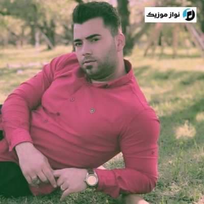 دانلود آهنگ حاج ملی قیزی سن اوزون سوملی امید انوشه دانلود آهنگ حاج ملی قیزی سن اوزون سوملی امید انوشه