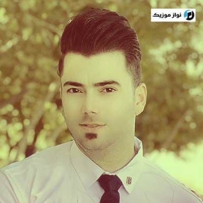 دانلود آهنگ ترکی یازیم بهاریمسان منیم لعیا امید انوشه دانلود آهنگ ترکی یازیم بهاریمسان منیم لعیا امید انوشه