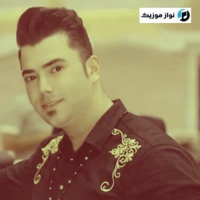 دانلود آهنگ یری یری گلیرم دستمالا گول دریرم امید انوشه دانلود آهنگ یری یری گلیرم دستمالا گول دریرم امید انوشه