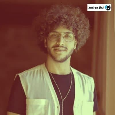 دانلود ریمیکس آهنگ ماهی یه صیادمو تو احسان دریادل (دیجی فردین)