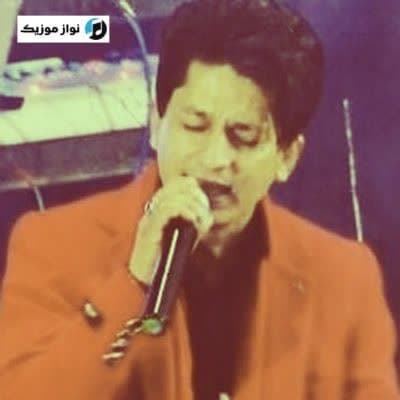 دانلود آهنگ بئی تعریفی 4 3 2 1 شاهین زین العابدین زاده (تعریف داماد ترکی)