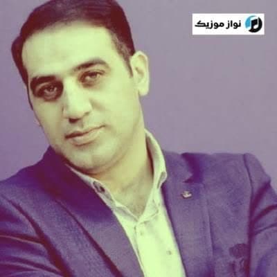 دانلود آهنگ آذری دوران آلدادیر بیزی ترلان نوخانی Mp3