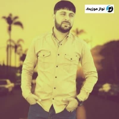 دانلود آهنگ آذری غمگین هارداسان آی لیلی لیلی تورال صدالی Mp3