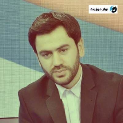 دانلود آهنگ آذری بیز تمیز ماهنیلار بویودوک اوزیر مهدی زاده Mp3