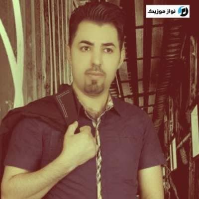 دانلود آهنگ گزیب شهری دولانام سنی یادیما سالام علی هاکان Mp3