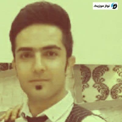 دانلود آهنگ جلمان آی تلی تلی اوغلان آی شیرین دیلی امیر حیدری Mp3