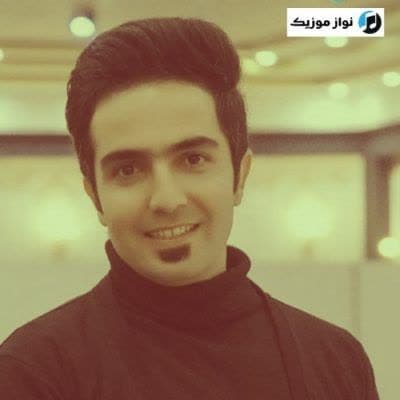 دانلود آهنگ اوچان قوشلار امیر حیدری (Ochan Goshlar) Mp3