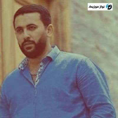 دانلود آهنگ سنده اونوتمامیسان منده اونوتمامیشام آنار خان Mp3