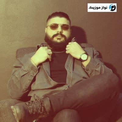 دانلود آهنگ اونوتامادیم والا ایاز اردوغان (Unutamadim valla) Mp3