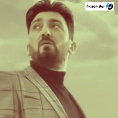 دانلود آهنگ آذری غمگین گدیرم آیدین سانی (Aydin Sani Gederem) Mp3
