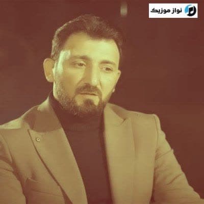 دانلود آهنگ گوزلریم سنینله باغلاندی هر شیه سرسرینین آیدین سانی Mp3