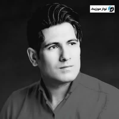 دانلود آهنگ کاشکی سنی گورمییدیم وفاسیز یاریم بهنام طهماسبی Mp3