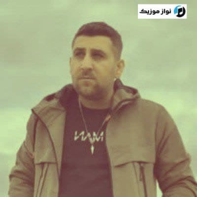 دانلود آهنگ آذری غمگین سوس الوین نصیر (Elvin Nasir Sus) Mp3