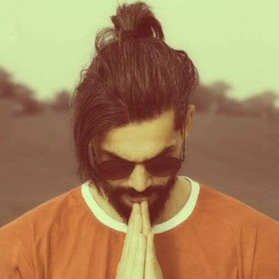 دانلود آهنگ ترکمنی هده امین راسن (Emin Rasen Hedeh) Mp3