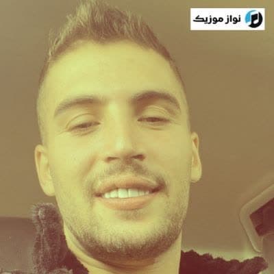 دانلود آهنگ باغبان فرید ابراهیمی (Farid Ebrahimi Baghban) Mp3