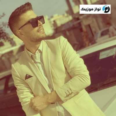 دانلود آهنگ شیریندی منه یار کیمی بیردنه دی نار کیمی فرید ابراهیمی Mp3