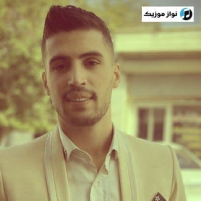 دانلود آهنگ گورن دییر ناغیلدی گورن دییر فیلمدی فرید ابراهیمی (قفس)