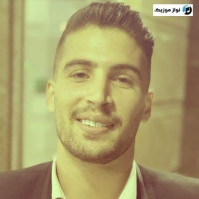 دانلود آهنگ خیانت گوزلریمی آچدی فرید ابراهیمی Mp3