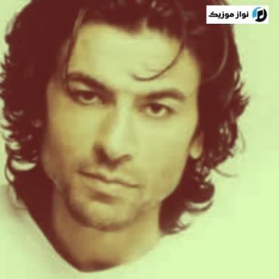 دانلود آهنگ ای ظالیم کادر فرمان آکدنیز (Ferman Akdeniz Kader) Mp3
