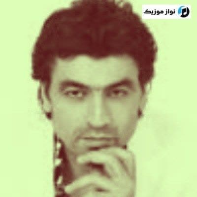 دانلود آهنگ میهانچی فرمان آکدنیز (Ferman Akdeniz Meyhaneci) Mp3