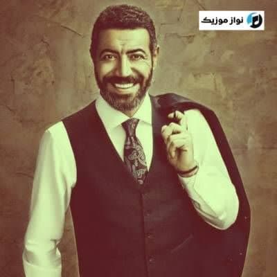 دانلود آهنگ بیر تلفن هاکان آلتون (Hakan Altun Bir Telefon) Mp3