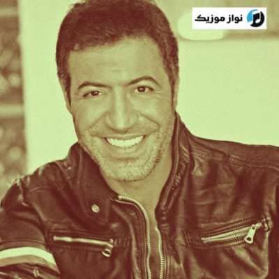 دانلود آهنگ سن ده آغلا هاکان آلتون