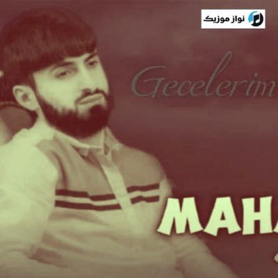 دانلود آهنگ گجلریم حارام دی محمود میکائیلی دانلود آهنگ گجلریم حارام دی محمود میکائیلی