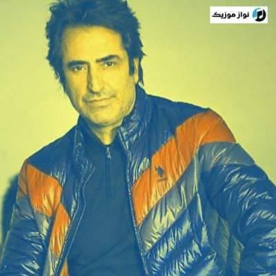دانلود ریمیکس و آهنگ ببیم منین ماهسون قرمزی گل (Bebegim Benim) Mp3
